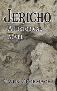 jericho-cover-jpg