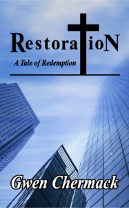 restoration-cover-jpg